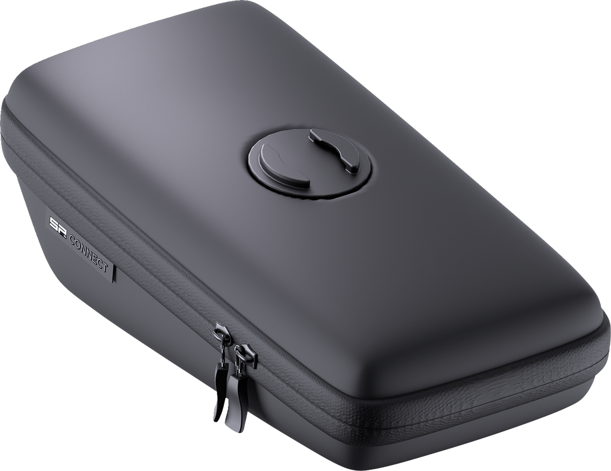 Wedge Case Set SPC+