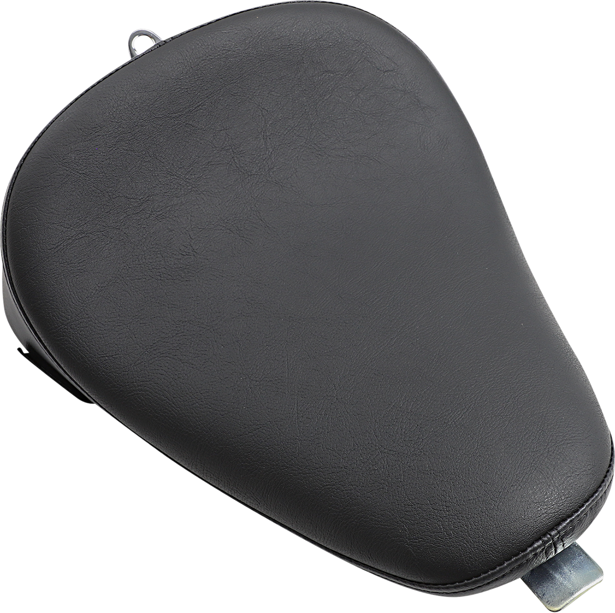 Bobber Solo Seat