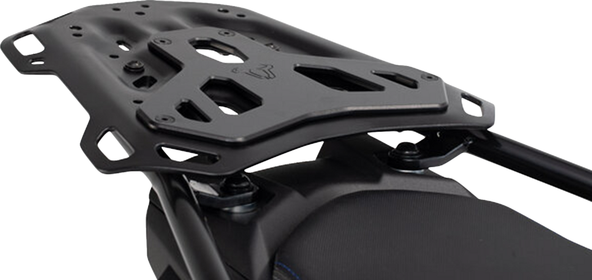 Adapter Kit For ADVENTURE-RACK - Black