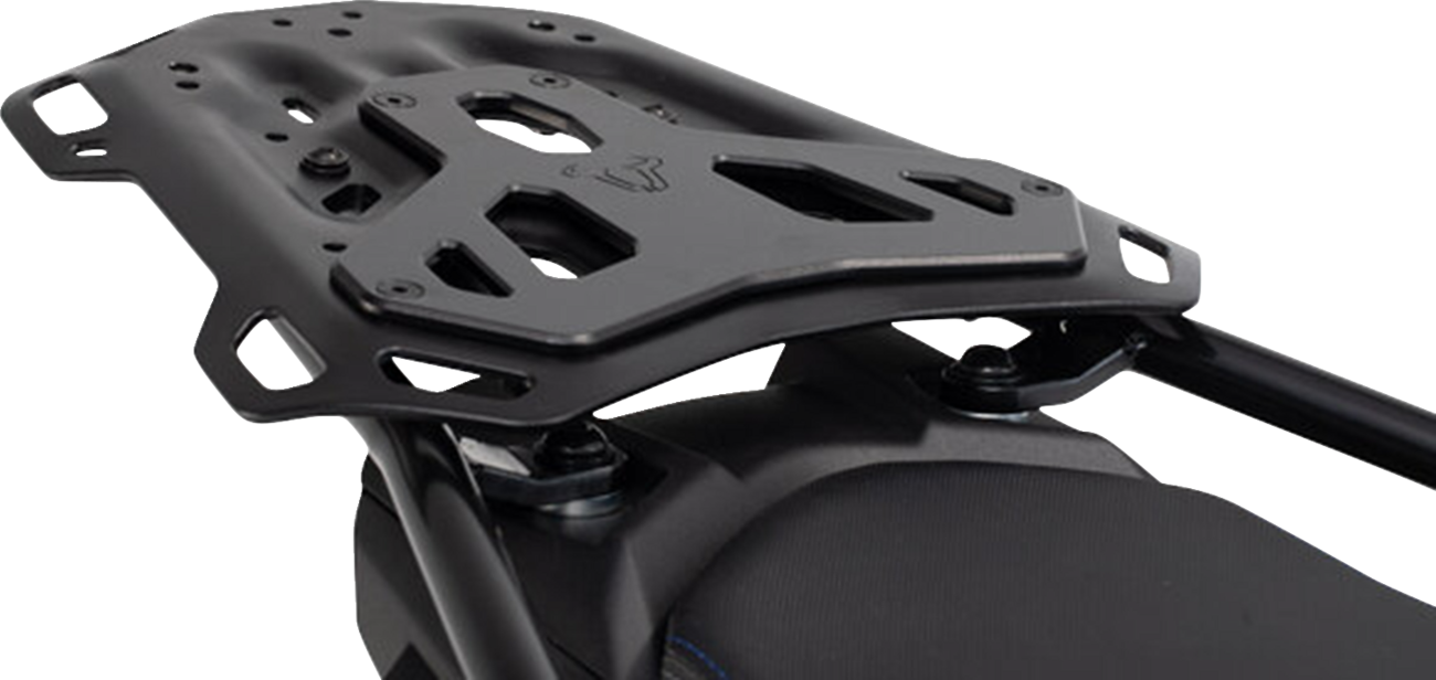 Adapter Kit For ADVENTURE-RACK - Black