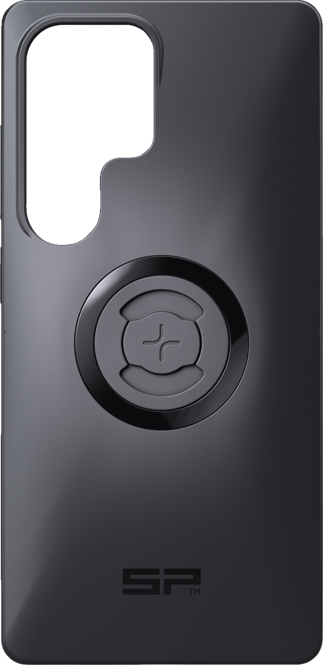SPC+ Phone Case - Samsung Galaxy S25 Ultra