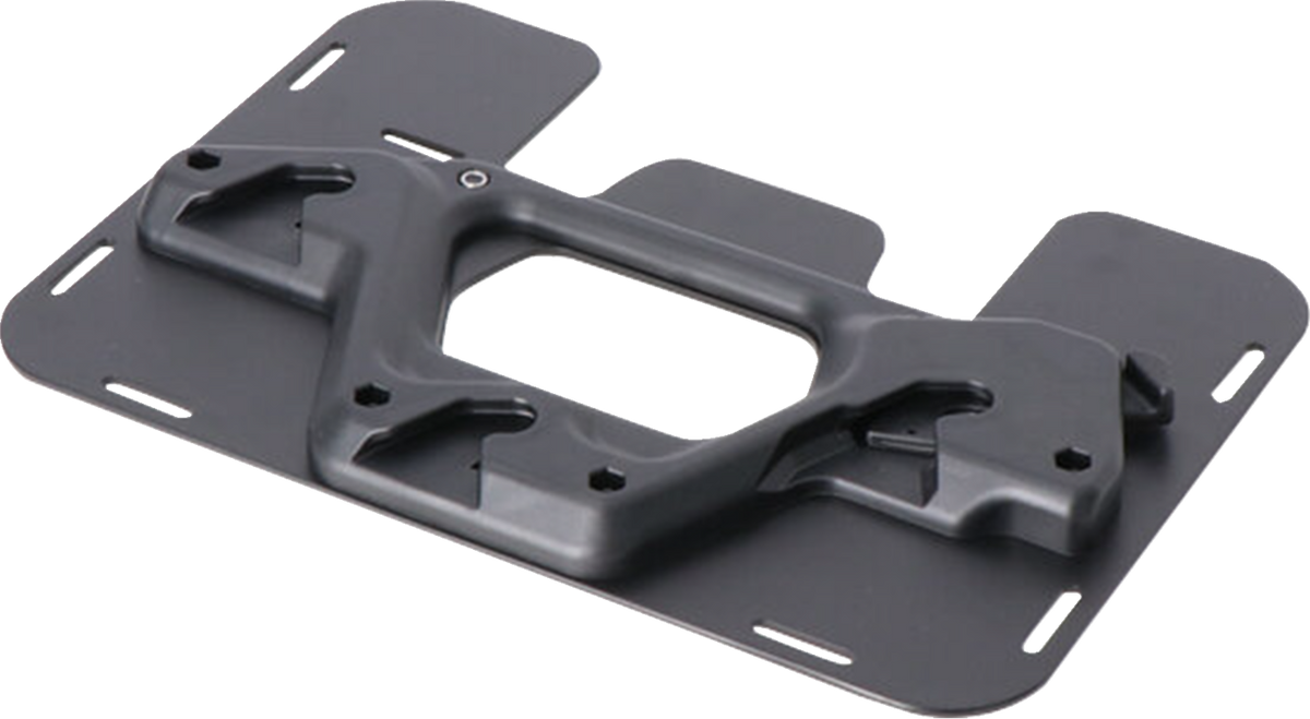 Adapter Plate