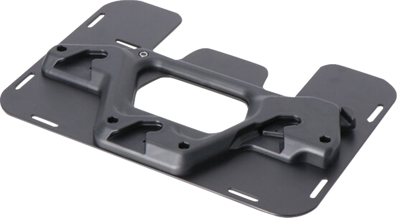 Adapter Plate