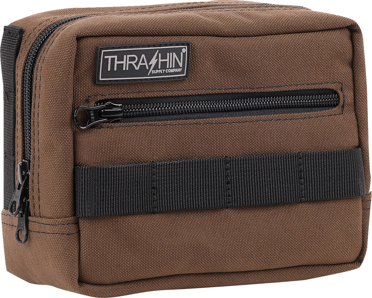 Handlebar Bag