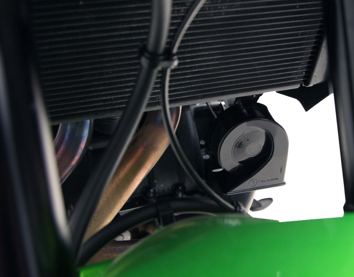 Horn - SoundBomb™ Mini