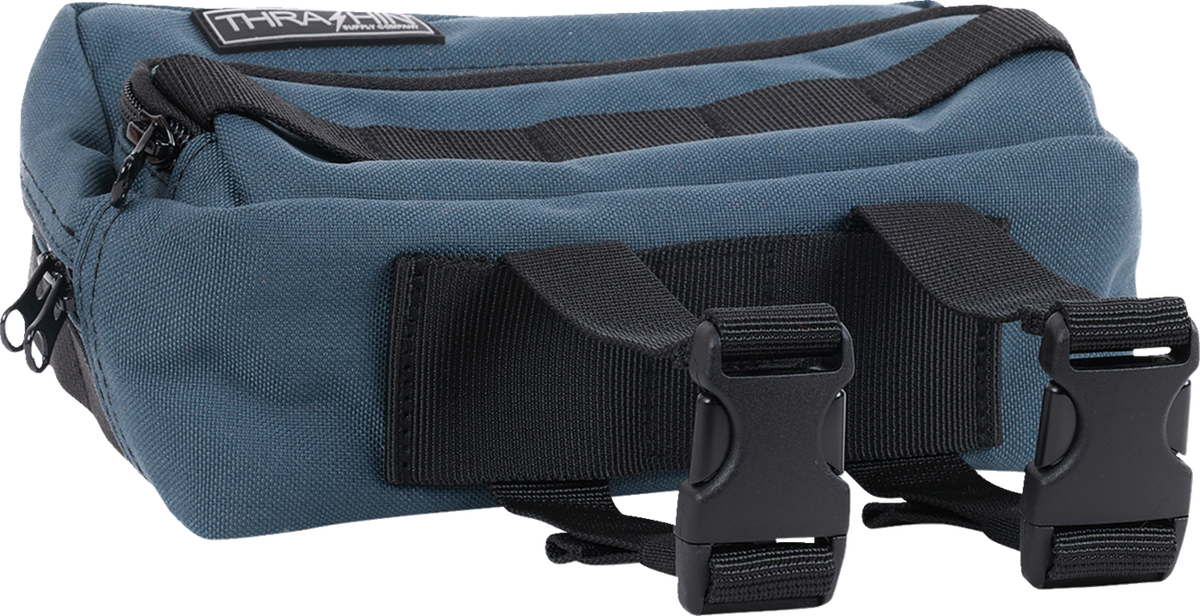 Handlebar Bag Plus