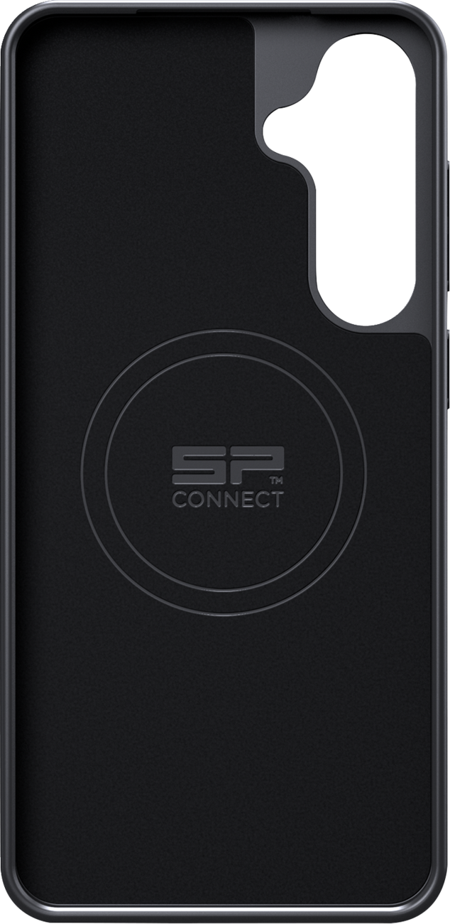 Xtreme SPC+ Case