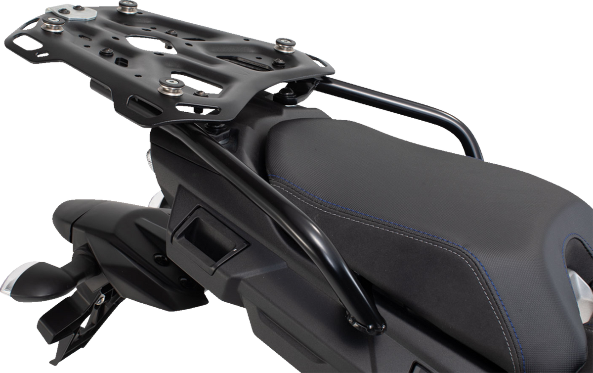 ADVENTURE-RACK For Luggage - Yamaha - FJ-09 | MT-09 | 900 Tracer/GT
