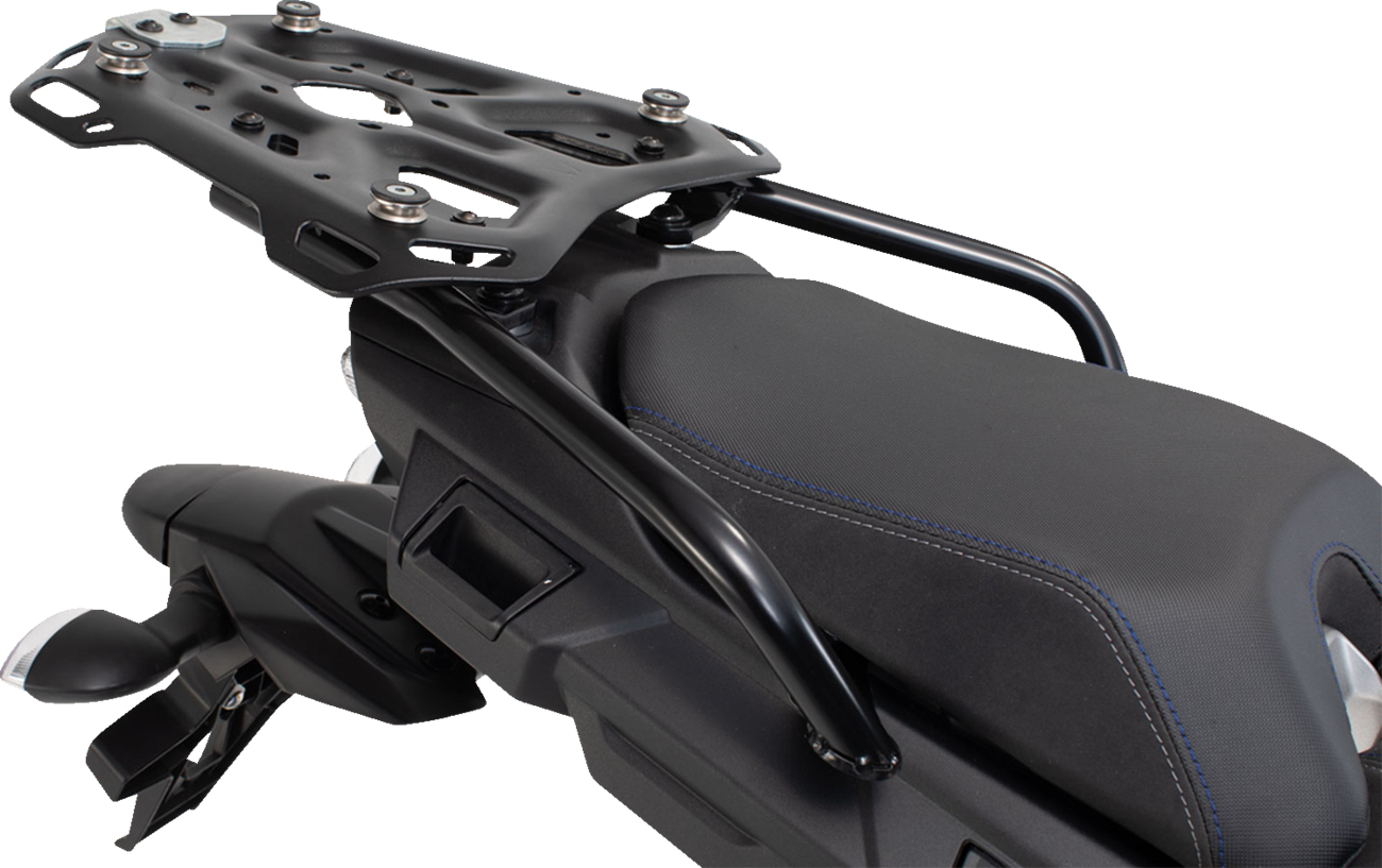 ADVENTURE-RACK For Luggage - Yamaha - FJ-09 | MT-09 | 900 Tracer/GT
