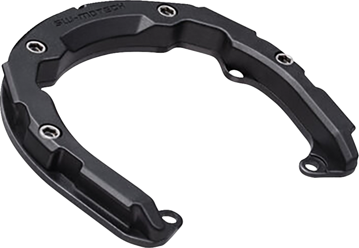 PRO Tank Ring - BMW/Moto Guzzi/Triumph '98-'24