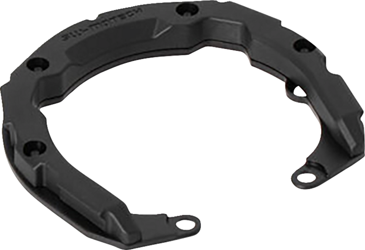PRO Tank Ring - Moto Guzzi '05-'10