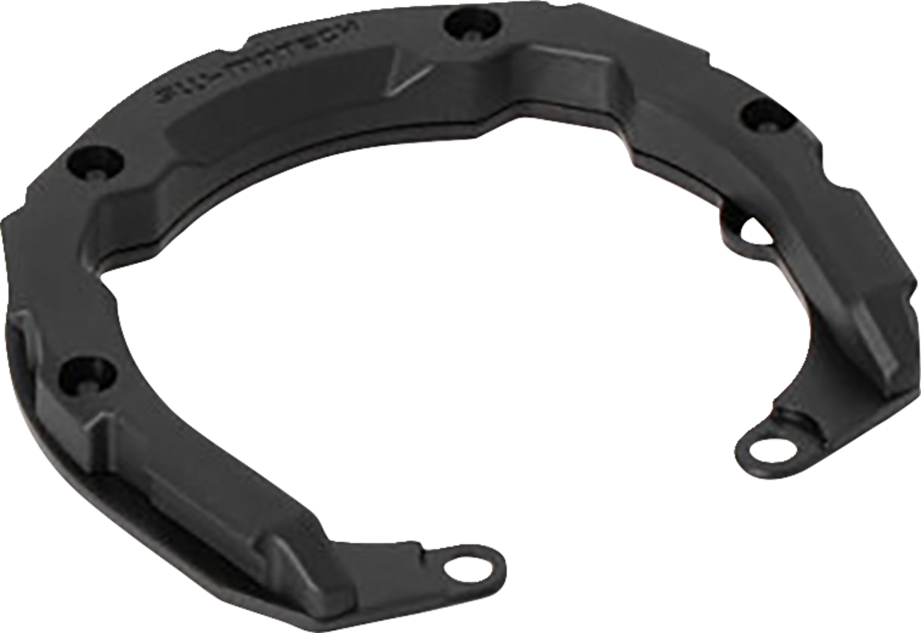 PRO Tank Ring - Moto Guzzi '05-'10
