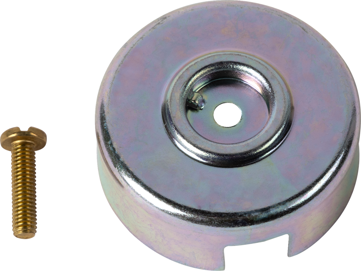 Ignition Rotor - Harley-Davidson
