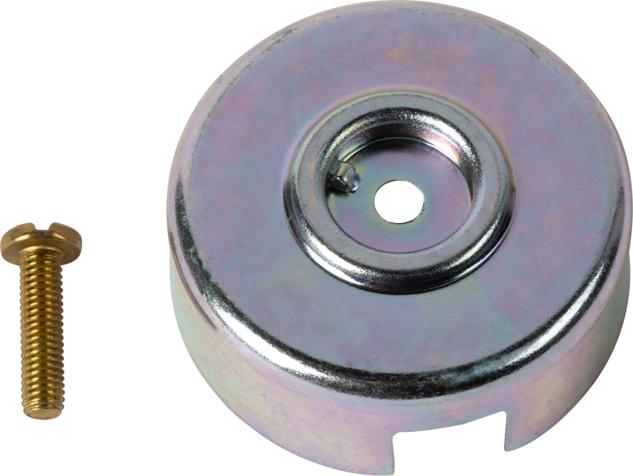 Ignition Rotor - Harley-Davidson