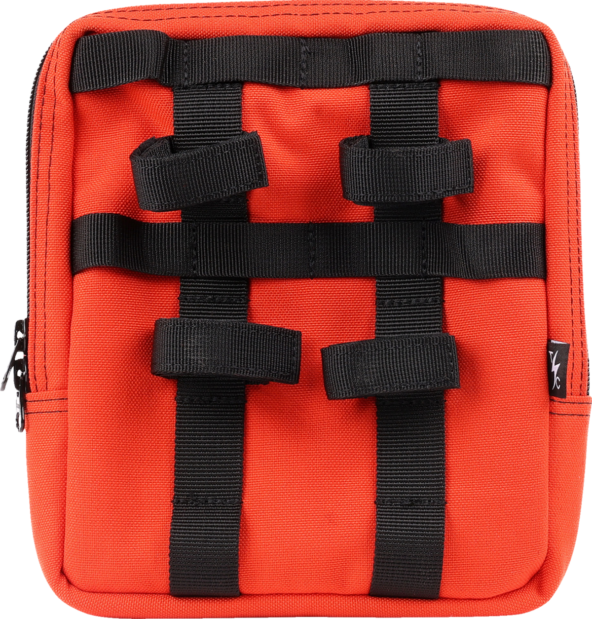 Handlebar Bag Slim