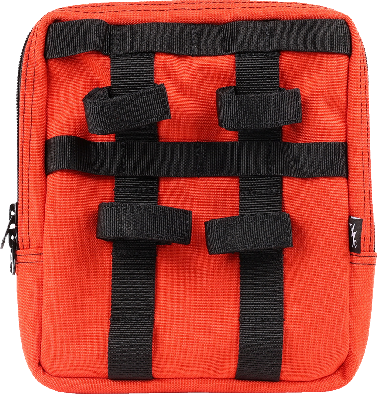 Handlebar Bag Slim