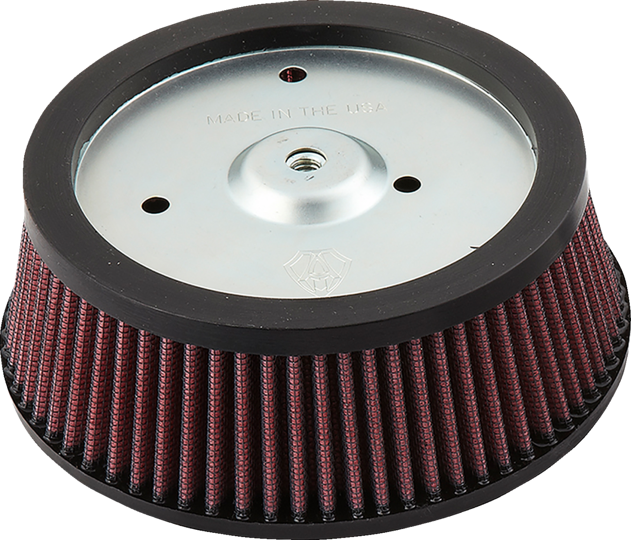 Replacement Air Filter - Big Sucker Stage 1 Air Cleaners