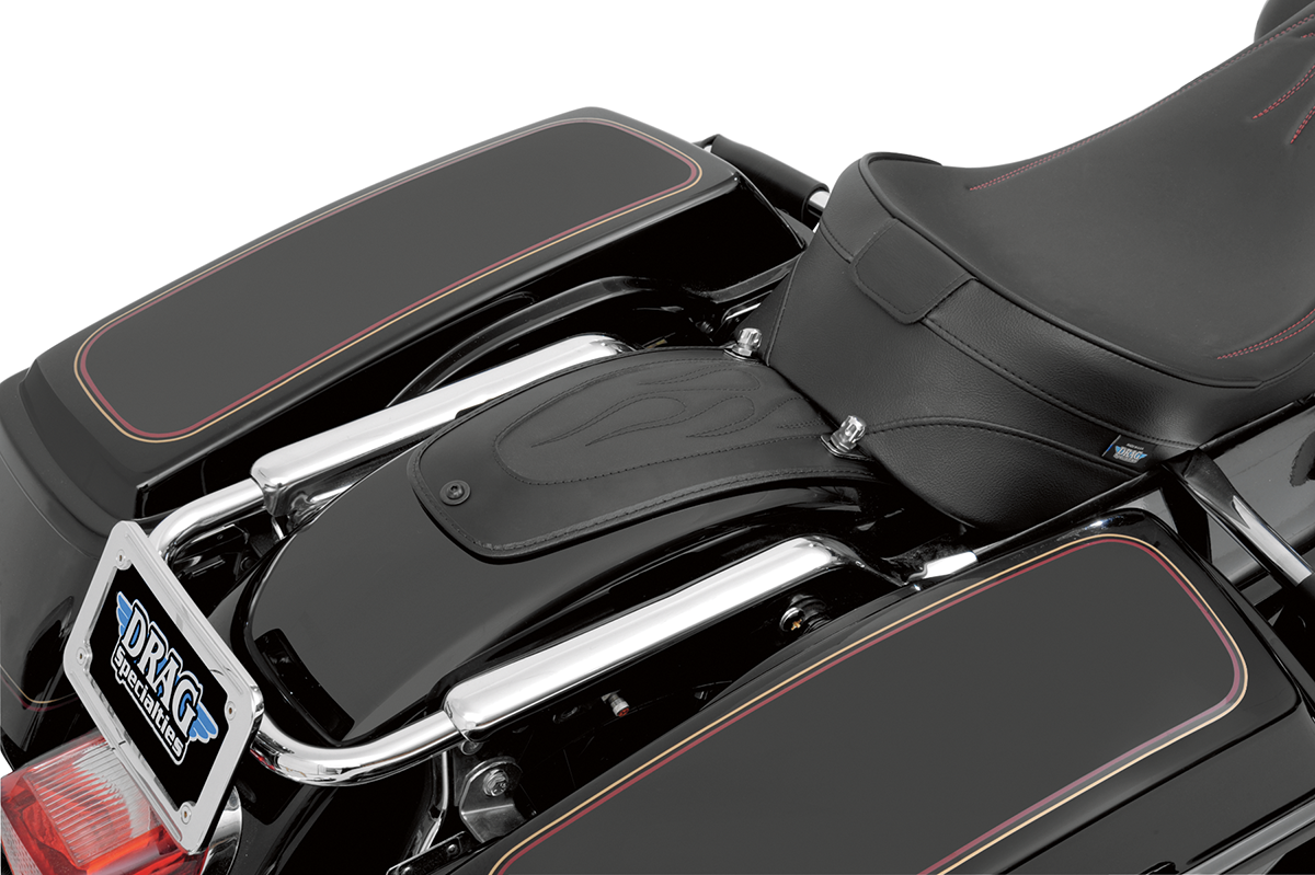 Fender Skin — 30,5 Cm (12")