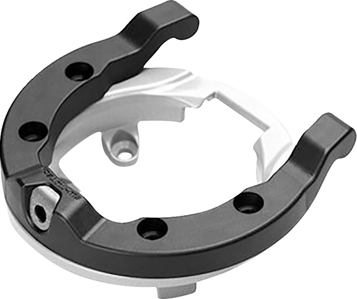 ION Tank Ring - BMW '09-'26