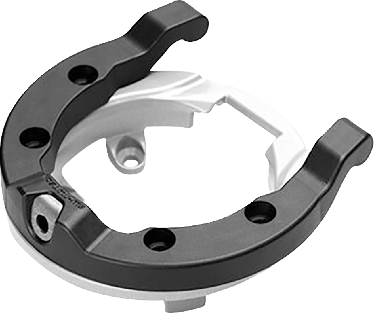 ION Tank Ring - BMW '09-'26