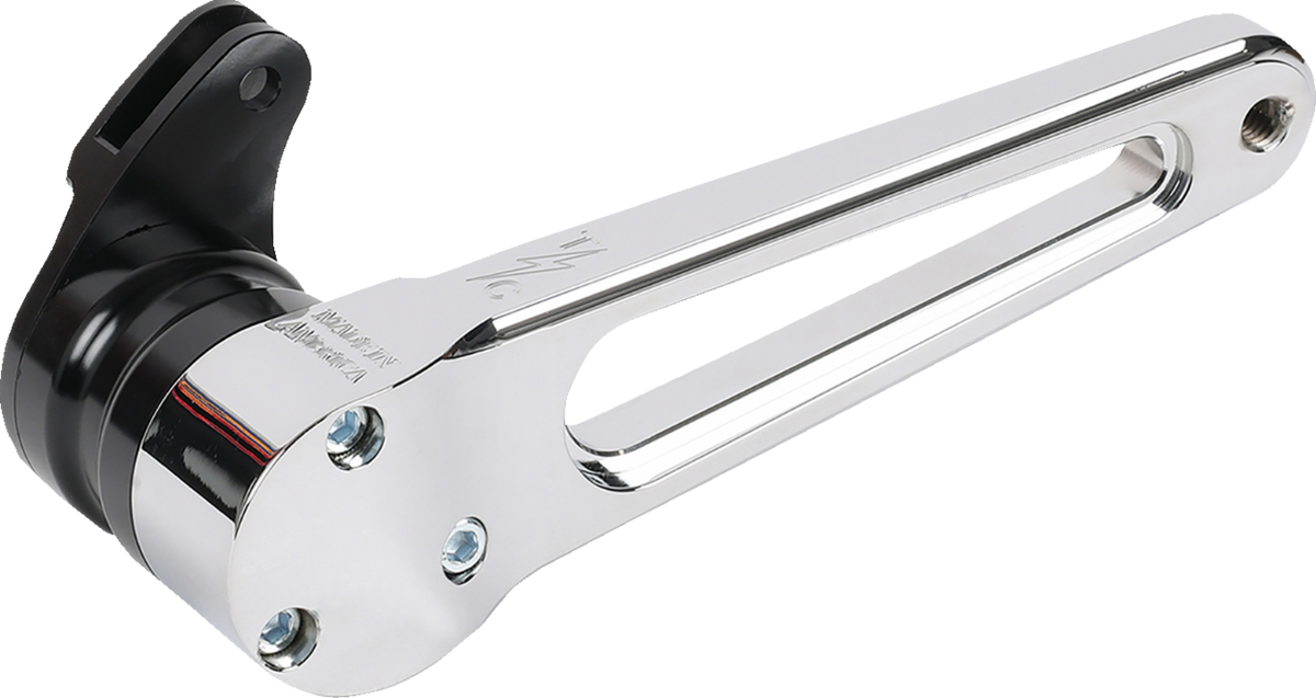 Brake Arm