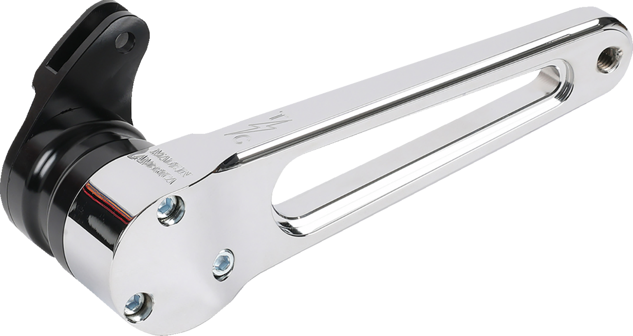 Brake Arm