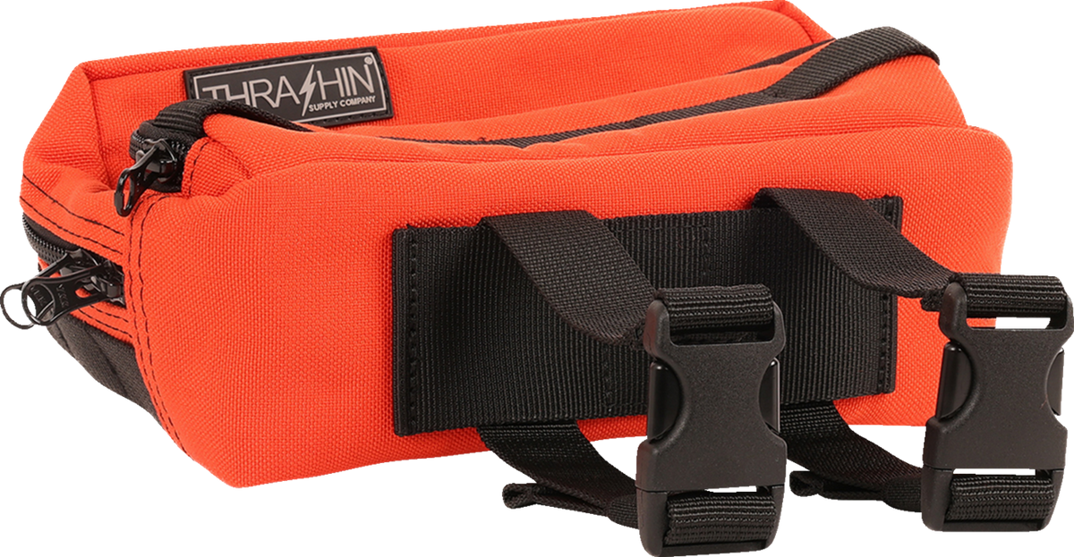 Handlebar Bag Plus