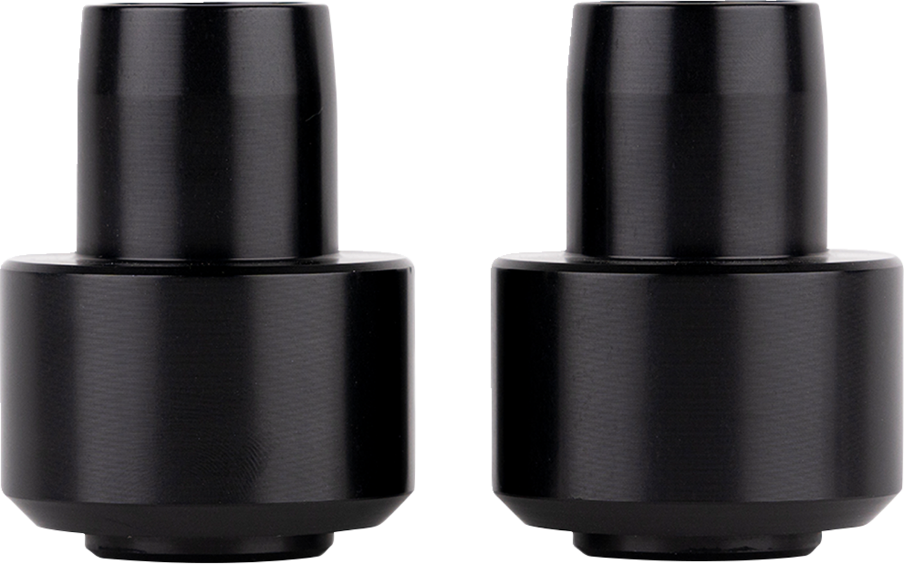 Travel Limiting Kit - 49 MM