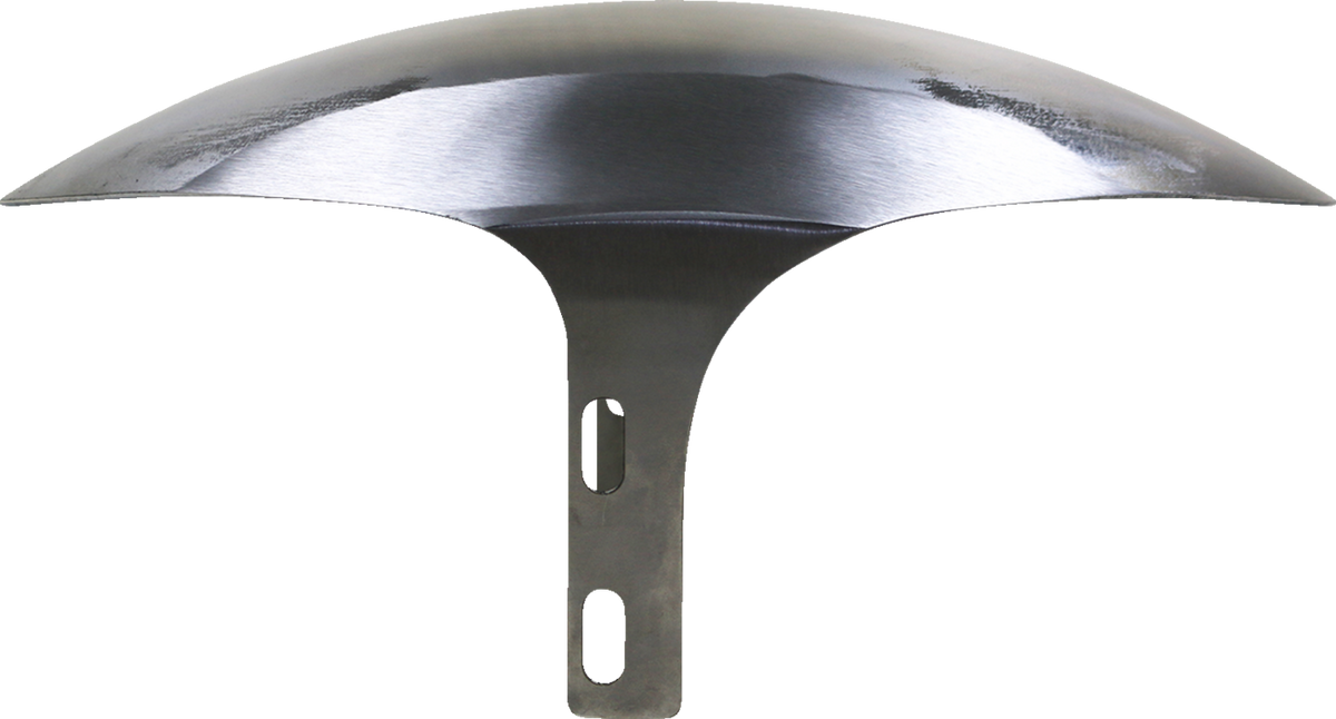 Fender - Front - Raw - Breakout