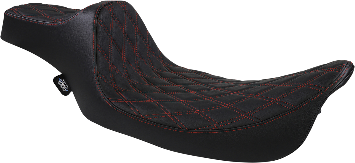 Extended Reach Predator III Seat