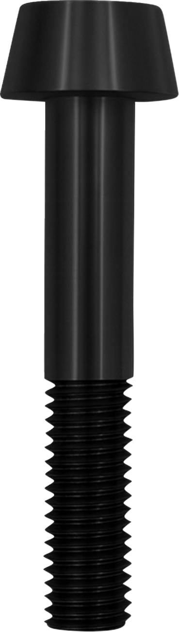Bolt - Compensator - '10-'25 Big Twin