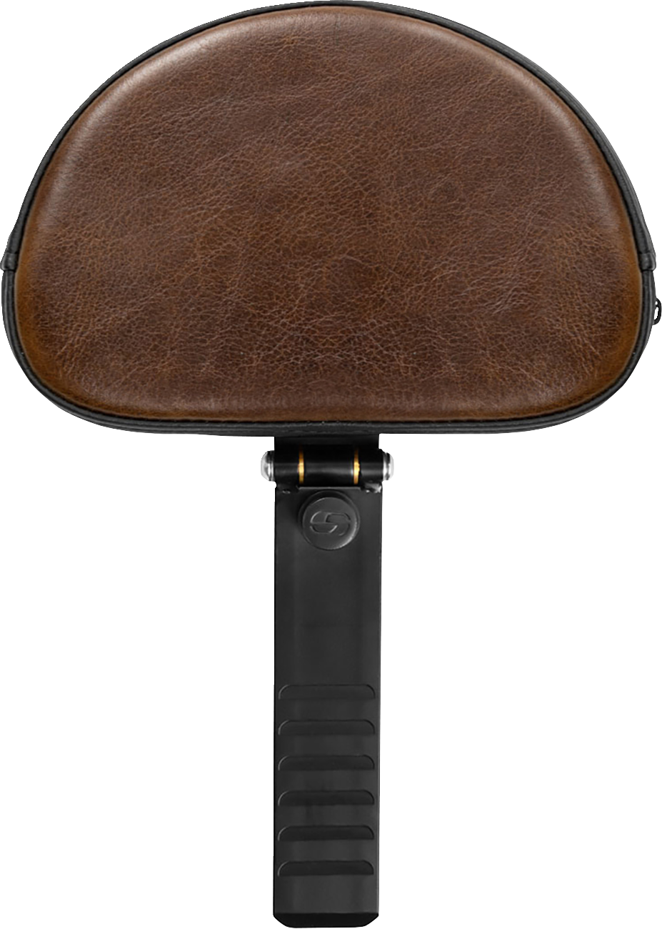 Mini Contoured Backrest