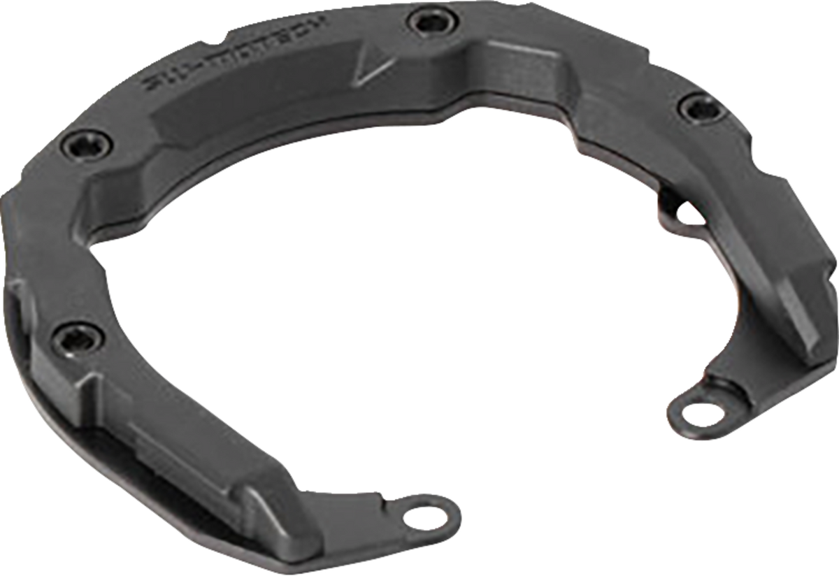 PRO Tank Ring - KTM '07-'24