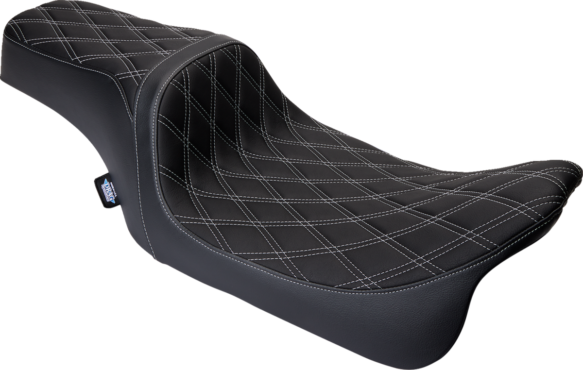 Predator 1-Up Seat