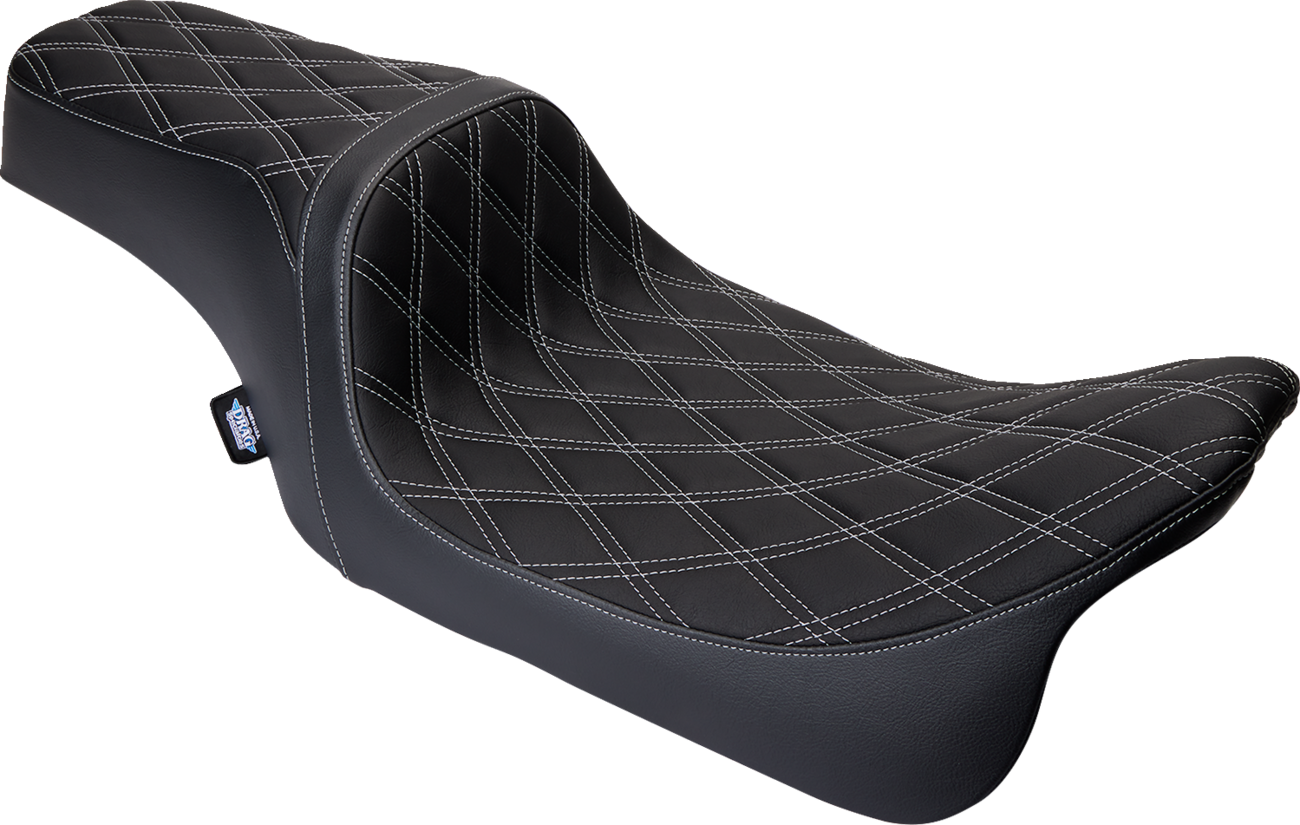 Predator 1-Up Seat