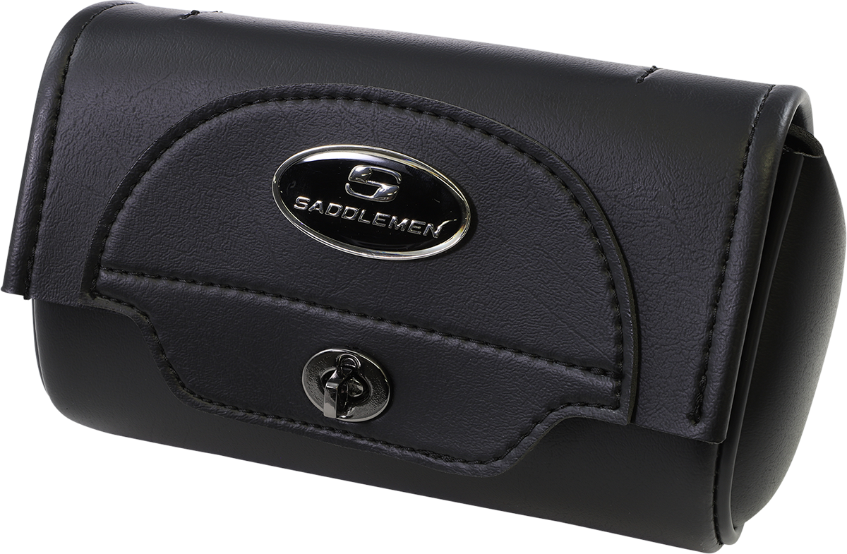Cruis'n™ Tool Bag