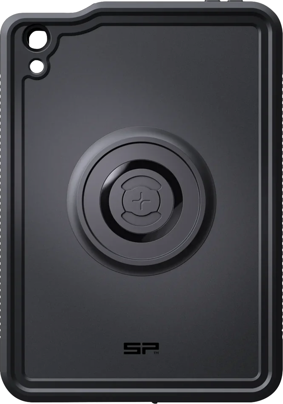 Xtreme SPC+ Case