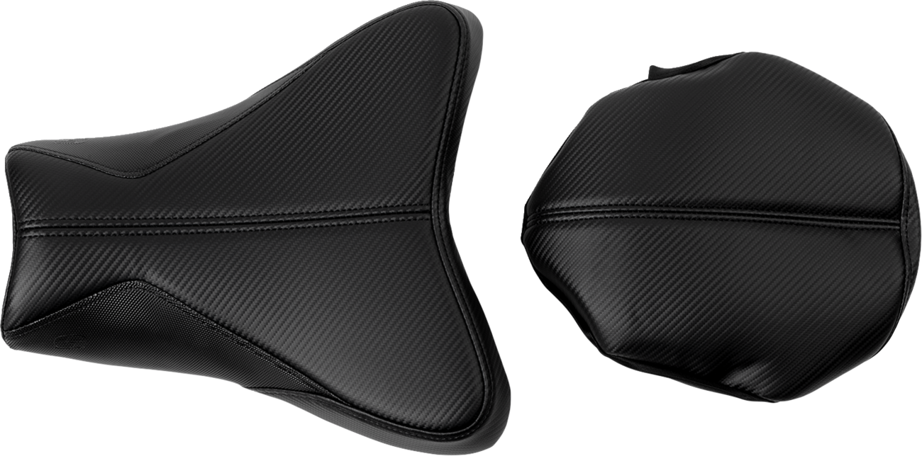 GP-V1 Seat - Standard - GSX '05-'06