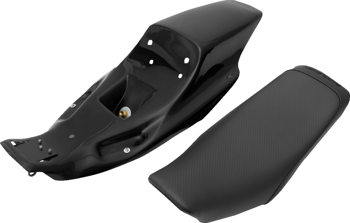 Eliminator Tail Section/Seat