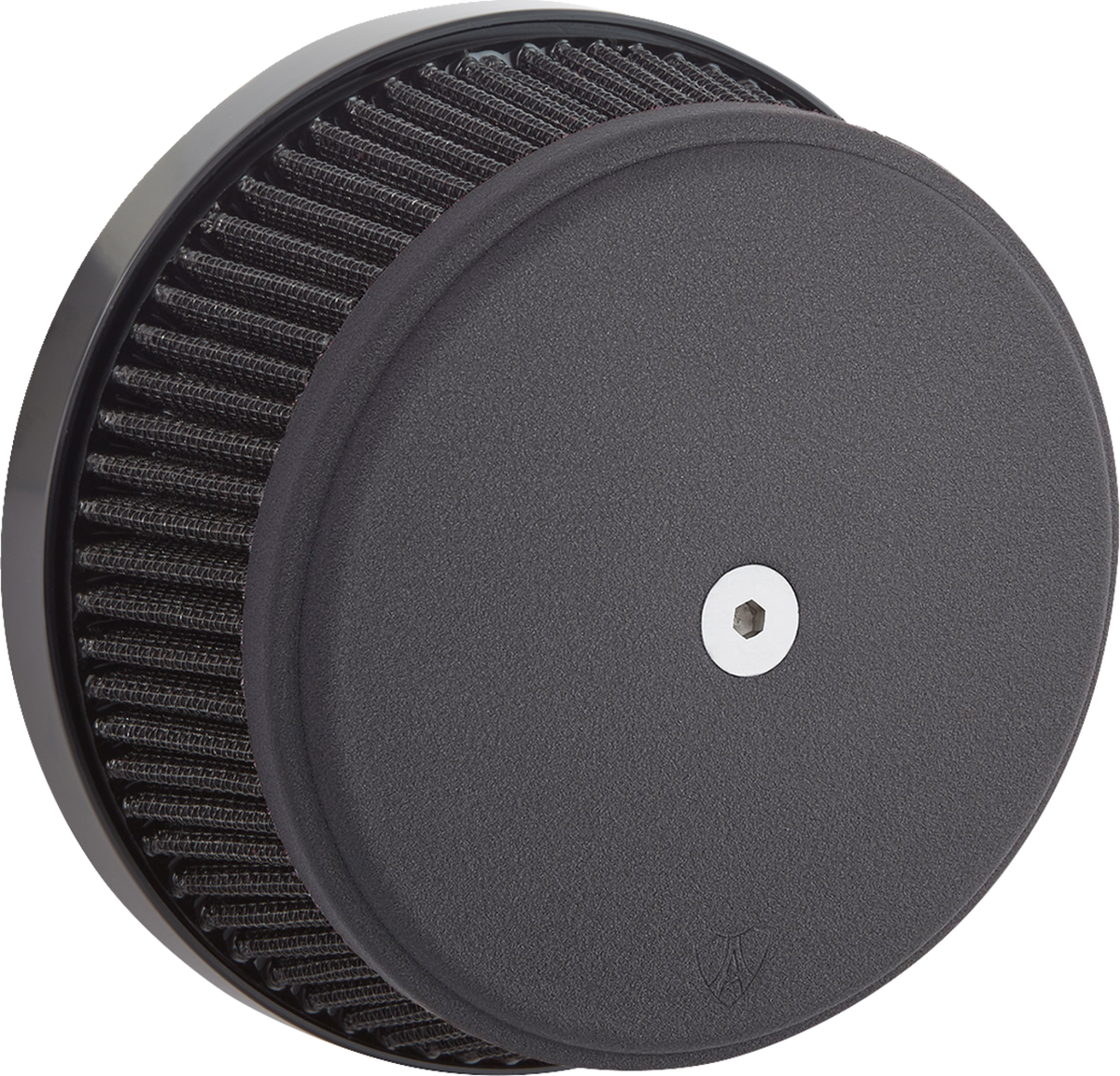 Stage 1 Air Cleaner Kit For Indian