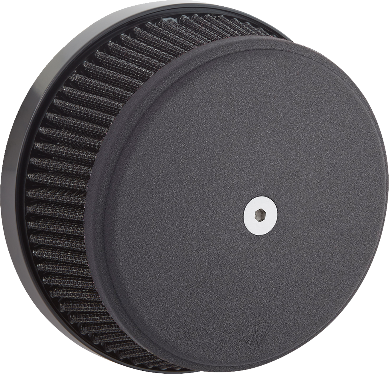 Stage 1 Air Cleaner Kit For Indian