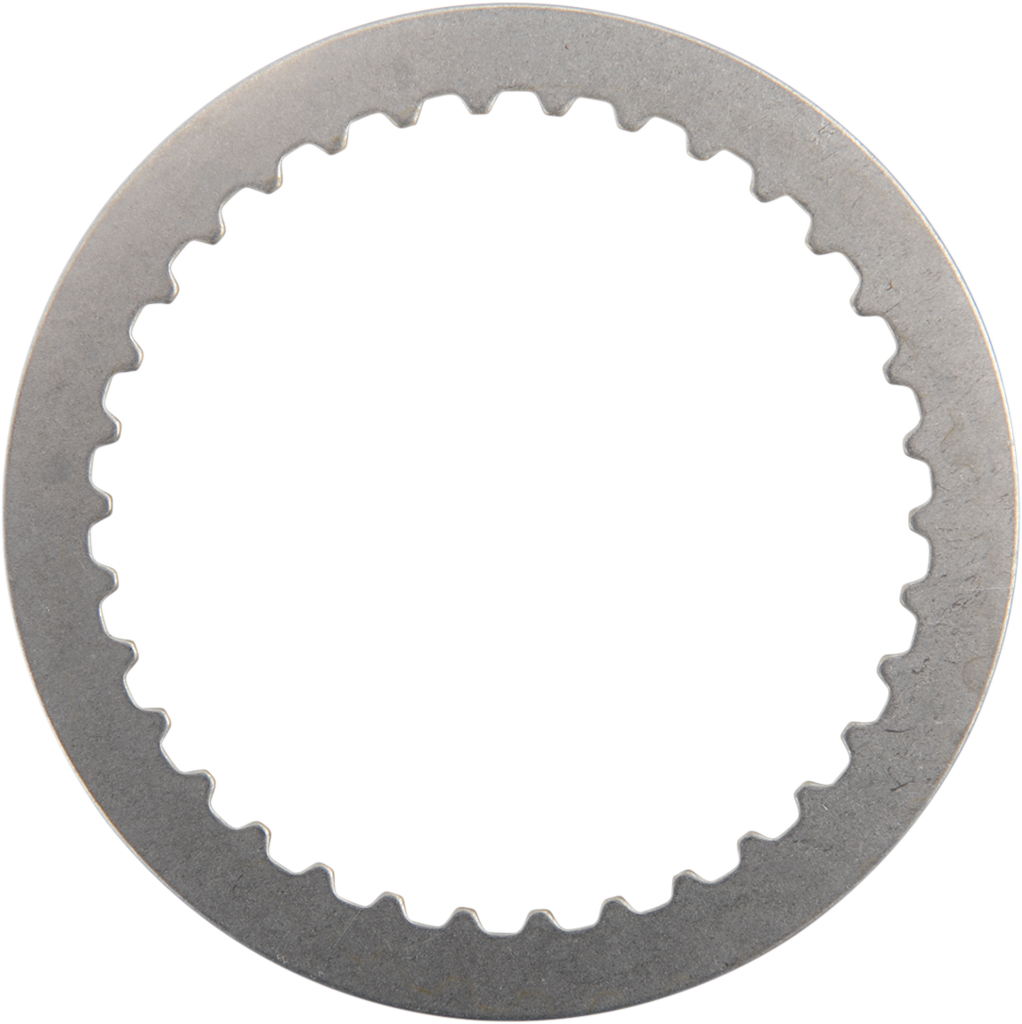 Drive Plate - Honda/Kawasaki/Suzuki