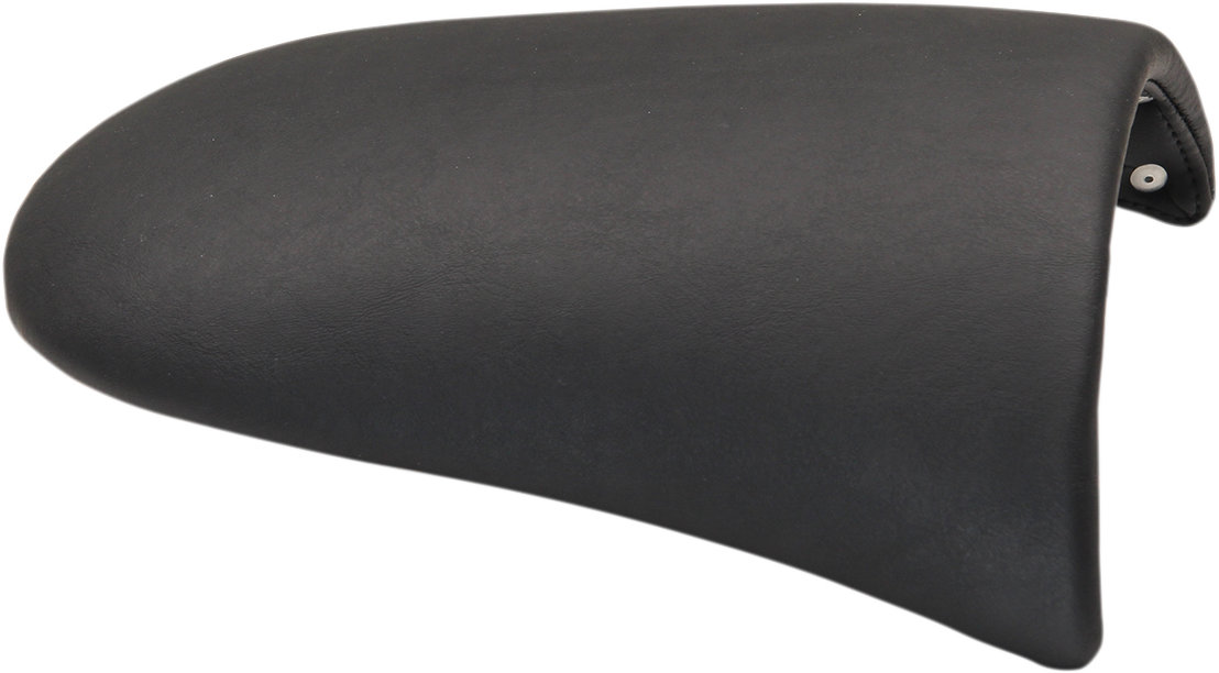 Kodlin Pillion - Black - FXSB '13-'17
