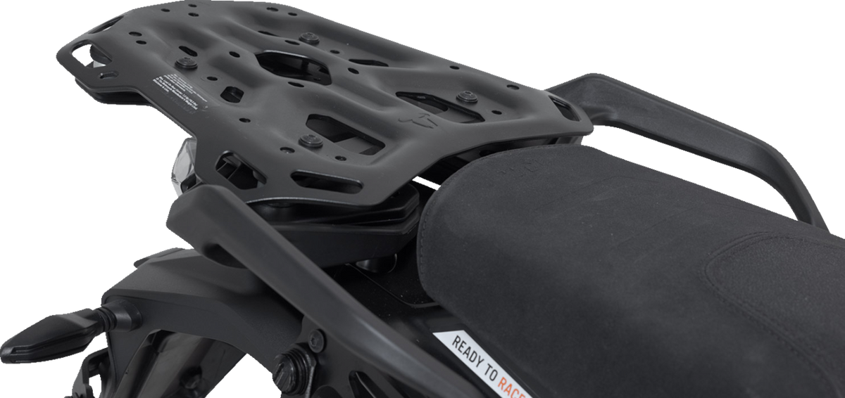 ADVENTURE-RACK For Luggage - KTM - 1290 Adventure R/S