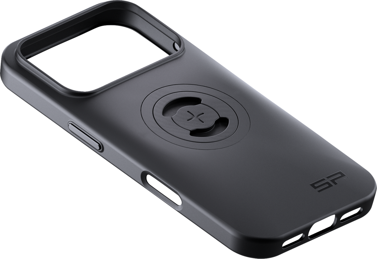 Xtreme SPC+ Case