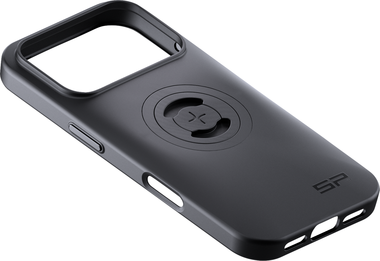 Xtreme SPC+ Case