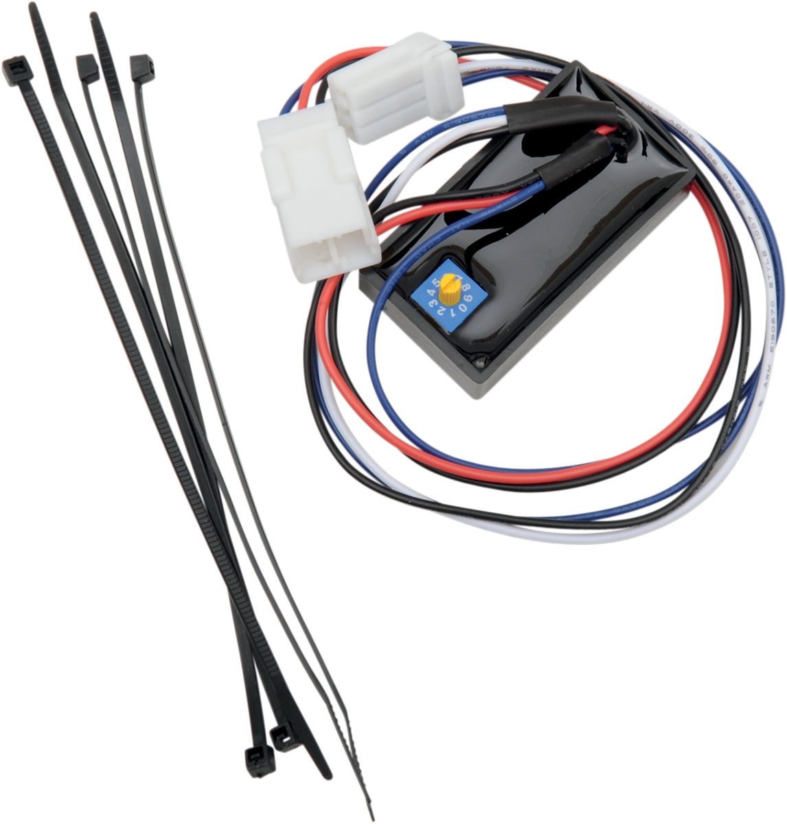 Strobe Module - Harley-Davidson®