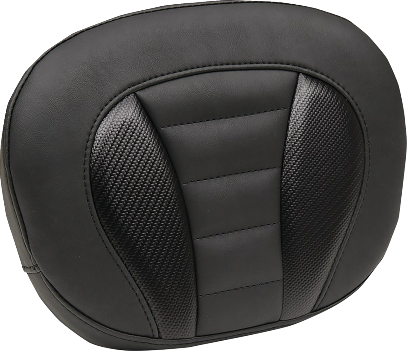 Deluxe Sissy Bar Pad