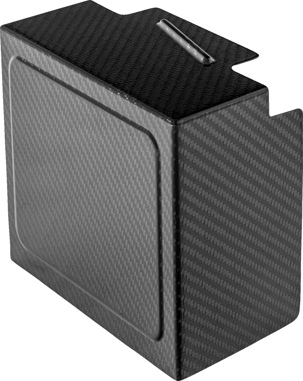 Battery Cover