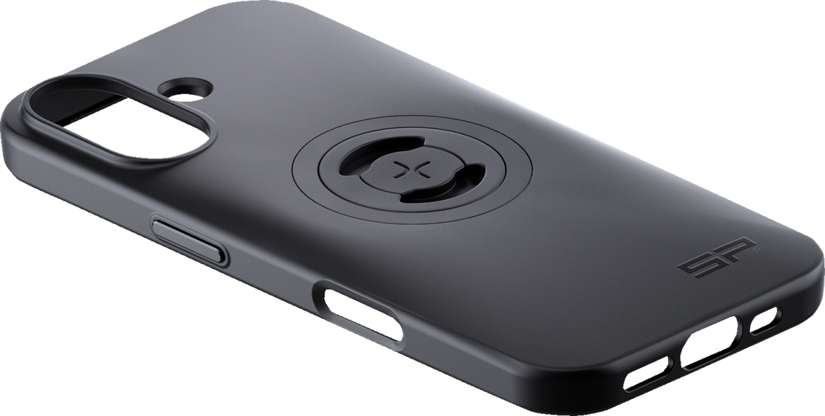 SPC+ Phone Case - iPhone® 17
